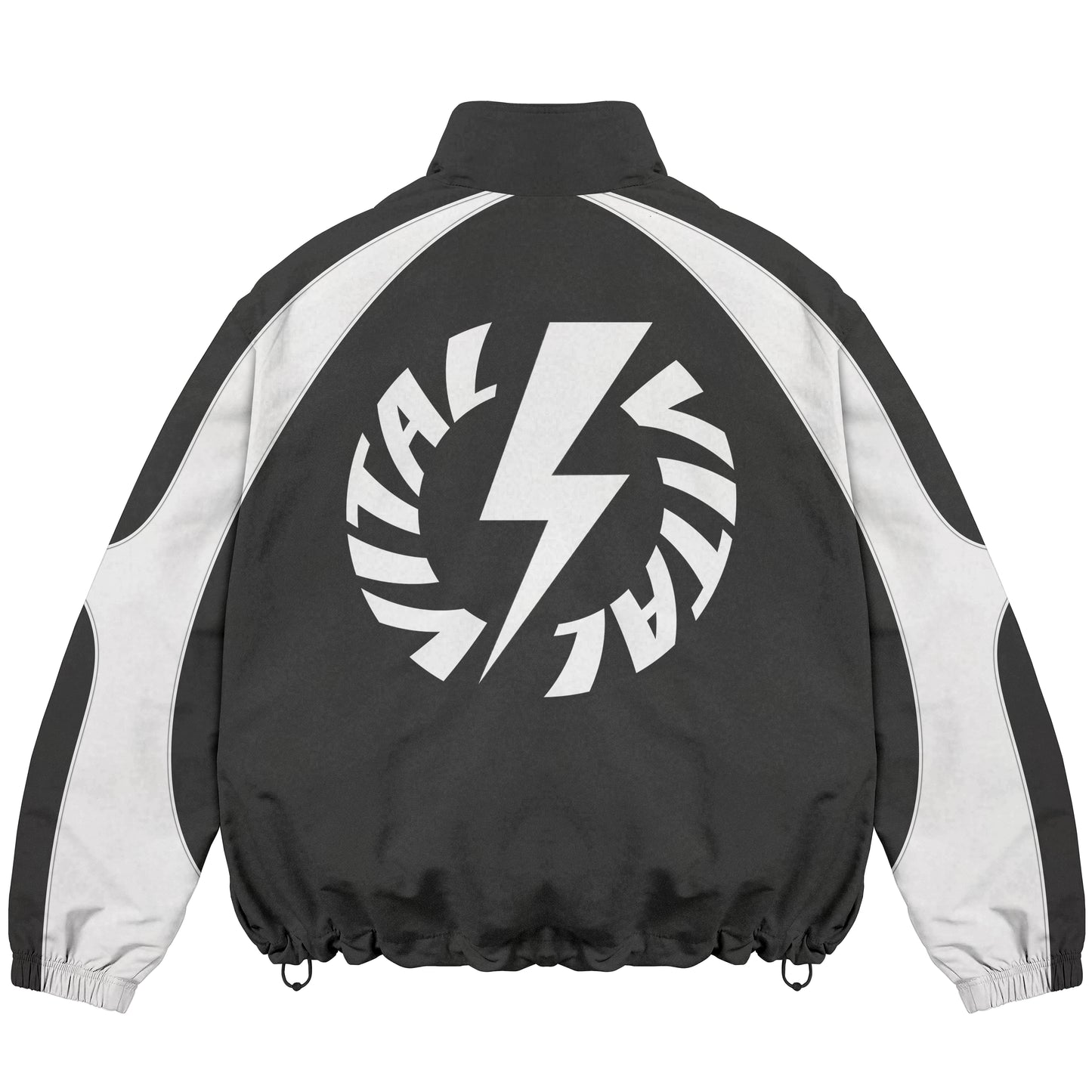 Vital "MotoV" Tracksuit