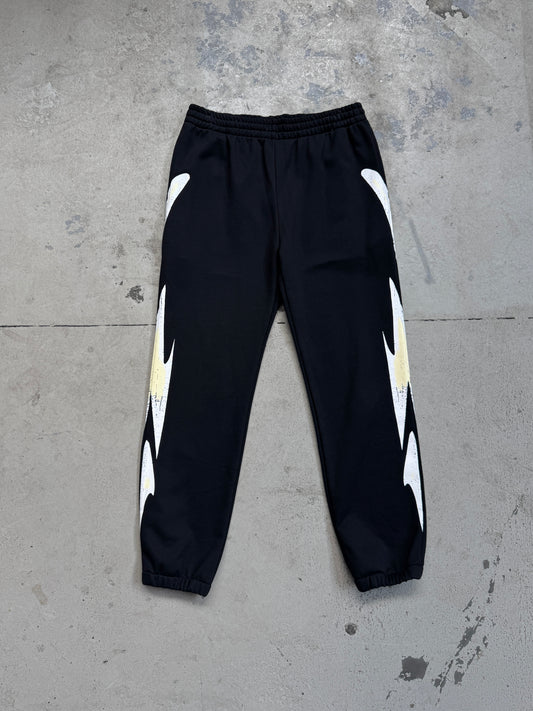 Vital “Thunderbolt” Sweatpants