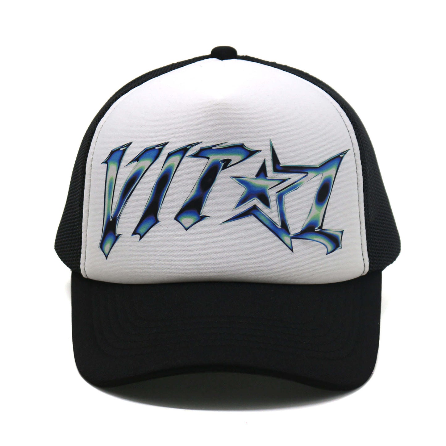 Vital “Aura” Truckers