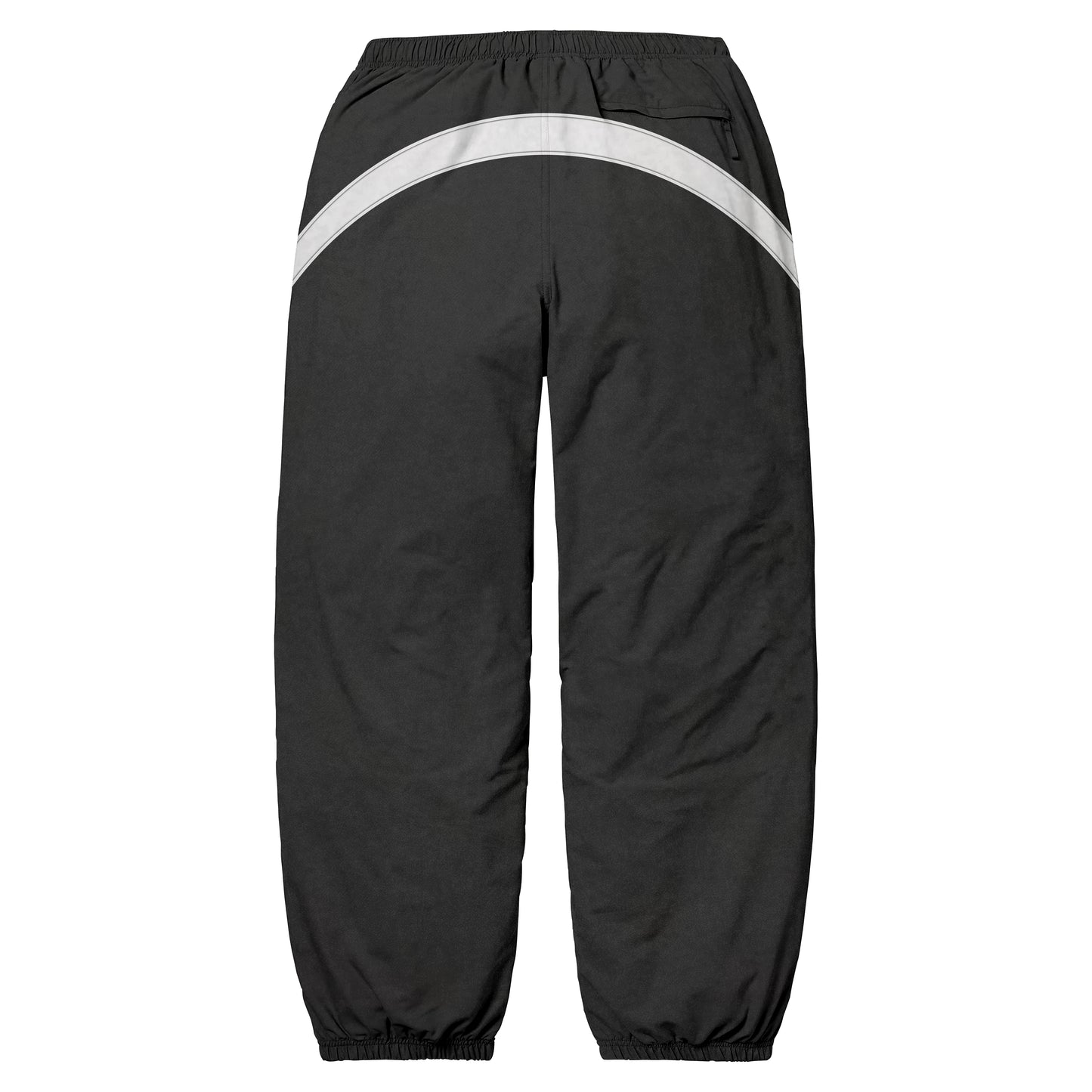 Vital "MotoV" Tracksuit