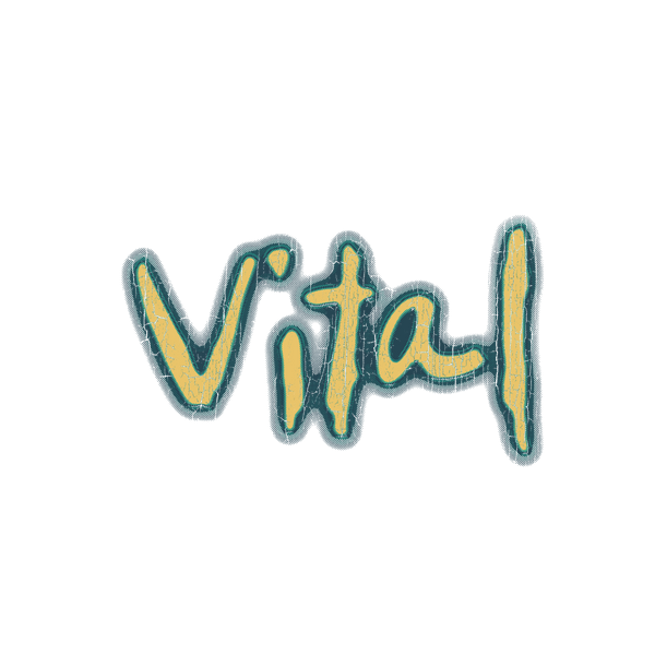 Vital NY